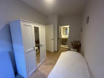 Te huur: Appartement Zuidhoek in Rotterdam, Appartement, Rotterdam, Zuid-Holland