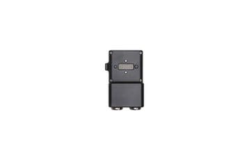 DJI Ronin 2 Power Hub (Part 1), Nieuw