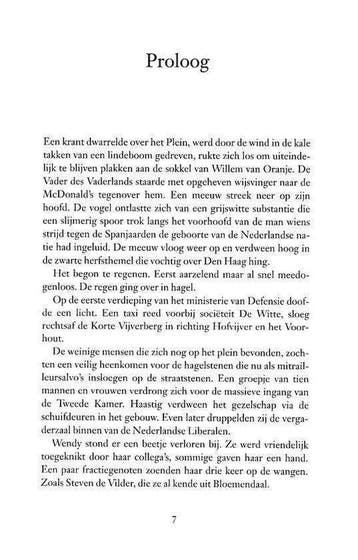 de kalief van Amsterdam, Boeken, Ophalen of Verzenden, Nieuw