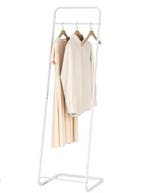 Smalle L-Vormige Vrijstaande Kapstok voor Hal, Kleding | Dames, Verzenden, Nieuw
