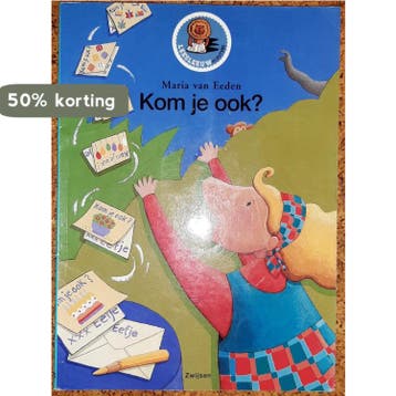 Post - Maria van Eeden 9789027639110, Verzenden, Zo goed als nieuw, Maria van Eeden