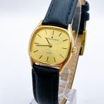 Universal Genève - Zonder minimumprijs - 5437203696901 -, Sieraden, Tassen en Uiterlijk, Horloges | Heren, Nieuw