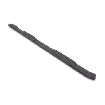 Lund 07-17 Chevy Silverado 1500 Crew Cab (5.5ft. Bed) 5in., Ophalen of Verzenden, Nieuw