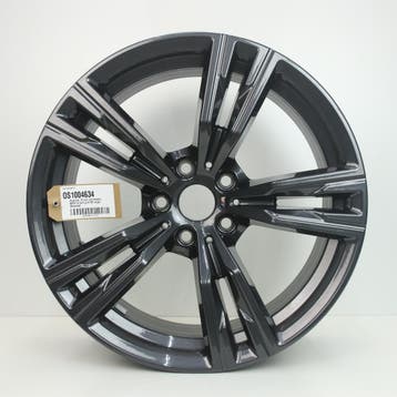 Originele velgen 18 inch BMW Z4 styling M798 *OS1004675*, 18 inch, Gebruikt, Velg(en), Ophalen of Verzenden