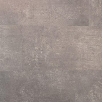 Douwes Dekker Ambitieus Flinke Tegel dryback muffin, Kunststof, Verzenden, 50 tot 150 cm, Overige typen