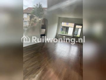 Ruime huis in Woensel-Noord, Eindhoven