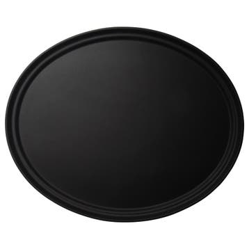 GGM Gastro | (6 stuks) CAMBRO | CAMTREAD® - Glasvezel |, Verzenden, Nieuw