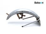 Voorspatbord Honda GL 1000 Goldwing (GL1000), Motoren, Onderdelen | Honda, Verzenden, Gebruikt