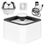 Petsi Automatische Drinkfontein 2,5L - Waterdispenser Voor, Ophalen of Verzenden, Nieuw