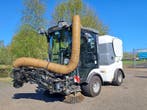 Veeg-/zuigmachine, Kärcher, MC 130 Plus, 2019, Nieuw