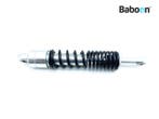 Achter Schokbreker Ducati GT 1000 (GT1000 Sport Classic), Motoren, Verzenden, Gebruikt