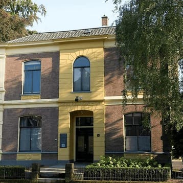 Kamer in Apeldoorn gevonden voor €669,- pm, 20 tot 35 m², Overige regio's