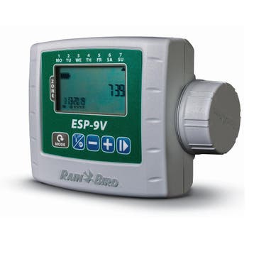 RAINBIRD ESP-9V controllers, Tuin en Terras, Ophalen of Verzenden, Nieuw
