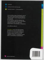 Jellema / Woningbouw / Jellema / 8 9789006951721 D. Noy, Verzenden, Zo goed als nieuw, D. Noy