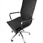 ProPlus Wigvormig zitkussen - drukvaste schuimstof - afne..., Ophalen of Verzenden, Nieuw