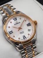 Eterna-Matic - Zonder minimumprijs - NEW * Automatic *, Nieuw