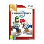 Mario Kart Wii (Nintendo Selects), Verzenden, Nieuw