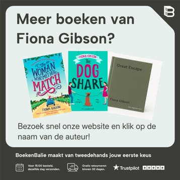 Pedigree Mum 9781847562616 Fiona Gibson, Verzenden, Gelezen, Fiona Gibson