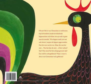 Wie jat er nou een ei, jij? 9789047620952 Sabine Lipan, Boeken, Verzenden, Zo goed als nieuw, Sabine Lipan