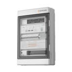 Enphase IQ Combiner 3P EU - 3-fase Aansluitkast, Ophalen of Verzenden, Nieuw