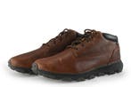 Timberland Sneakers in maat 47½ Bruin, Kleding | Heren, Schoenen, Bruin, Verzenden, Timberland, Sneakers of Gympen