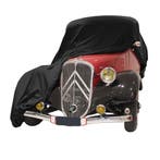 BUITENHOES GESCHIKT VOOR CITROEN TRACTION AVANT 100%, Ophalen of Verzenden, Nieuw