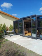 Te huur: Huis Oeverwalweg in Almere, Almere, Flevoland