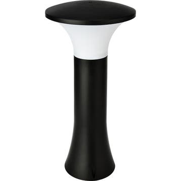 Staande Buitenlamp - Sokkellamp - Papatyana 2 - E27 Fitting, Tuin en Terras, Ophalen of Verzenden, Nieuw, Staande lamp, Led