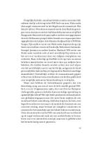 Globalisering / Elementaire Deeltjes / 8 9789089646118, Verzenden, Gelezen, Manfred B. Steger