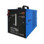 WRC 300B Watercooler - Waterkoeler met alarm, Ophalen, Nieuw