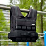 KRAKEN Gewichtsvest 16 KG NIEUW in doos, Verzenden, Nieuw