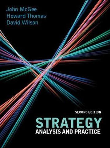 Strategy, Verzenden, Nieuw