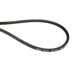 Stiga snaar 9585-0199-01 of 1134-9242-01, Verzenden, Nieuw, Stiga