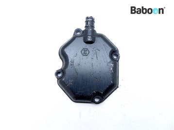 Blokdeksel Yamaha XS 1100 E Leven 1978-1981, Verzenden, Gebruikt