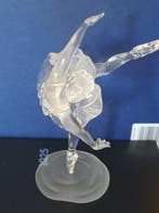 Swarovski - Beeldje - Ballerina - 236715 - Box + Certificate