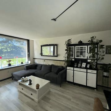 Appartement in Ijsselstein gevonden voor €900,- pm, Huizen en Kamers, Appartement, Direct bij eigenaar, Ijsselstein