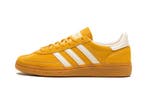 adidas Handball Spezial Preloved Yellow, Kleding | Heren, Schoenen, Nieuw