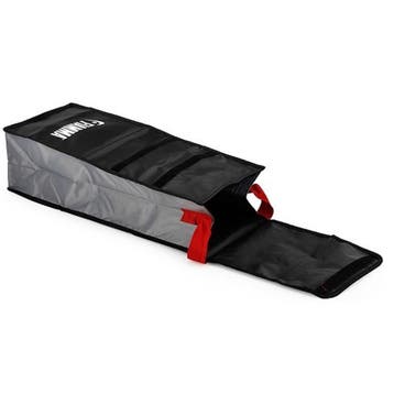 Fiamma Level Bag S, Nieuw