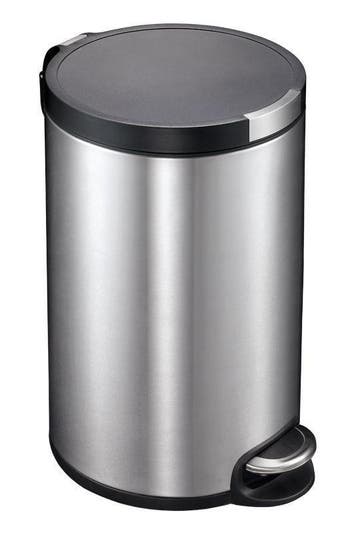 Artistic Step Bin pedaalemmer, 12L, Ophalen of Verzenden, Nieuw in verpakking, Overige typen