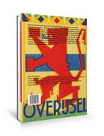 Deventer Boekenstad 9789462493247, Verzenden, Zo goed als nieuw