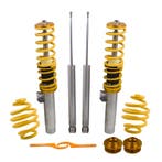 Bmw e46 Touring 3-serie Verstelbare ophanging Nieuwe schr..., Verzenden, Nieuw, BMW