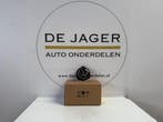 VW GOLF T ROC POLO EMBLEEMSLUITING LOGO KOFFER ACHTERKLEP, Ophalen, Gebruikt, Volkswagen