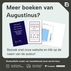 Eerste geloofsonderricht 9789026305689 Augustinus, Verzenden, Gelezen, Augustinus