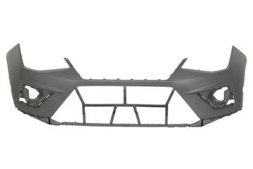 Bumper o.a: Seat, Arona (KJX), Auto-onderdelen, Ophalen of Verzenden, Nieuw, Seat, Bumper