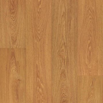 Floorify Lange Planken Honey F025T PVC, Huis en Inrichting, Ophalen of Verzenden, Nieuw, Overige typen