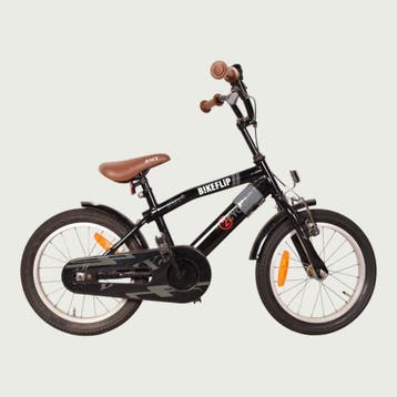 2Cycle kinderfiets 16 inch, Ophalen of Verzenden, Gebruikt, 2Cycle