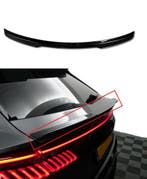Achterspoiler | geschikt voor Audi | Q8 18- 5d suv | onder a, Auto-onderdelen, Carrosserie en Plaatwerk, Verzenden, Nieuw, Audi
