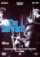 Servant, the - DVD, Verzenden, Nieuw in verpakking