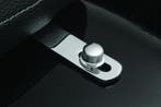 Kuryakyn Indian Quick Release Seat Screw(Scout Models With, Ophalen of Verzenden