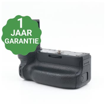 Sony VG-C3EM Vertical Battery Grip, Verzenden, Gebruikt, Sony